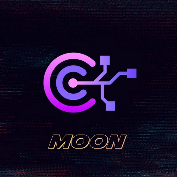 Bài viết nổi bật